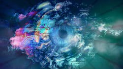 Electronics Surveillance Web 60ff074796315 Electronics Surveillance Web 60ff074796315