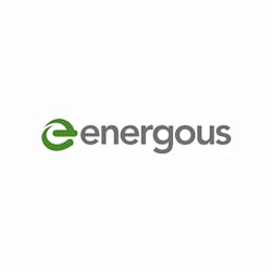 Energous 610189da02070 Energous 610189da02070