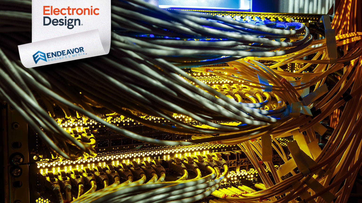 Ethernet Ed Promo 60e8a694ebf22