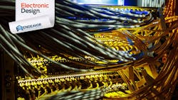 Ethernet Ed Promo 60e8a694ebf22 Ethernet Ed Promo 60e8a694ebf22