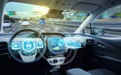 4. Silicone adhesives that provide EMI shielding are often applied in automotive safety systems. 4. Silicone adhesives that provide EMI shielding are often applied in automotive safety systems.