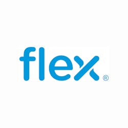 Flex Power Modules 60faf2309365b