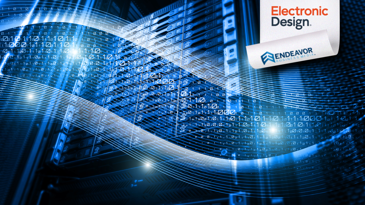 Frenzel Blog Promo 60f1b66ddee27