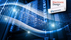 Frenzel Blog Promo 60f1b66ddee27 Frenzel Blog Promo 60f1b66ddee27