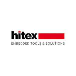 Hitex 60e72edd2b768 Hitex 60e72edd2b768