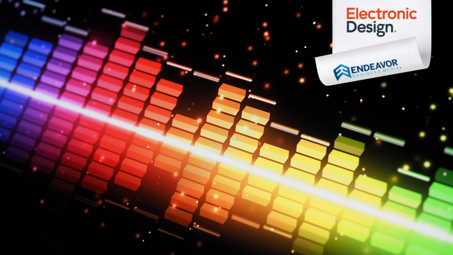 Imp Match Pt3 Promo 61018503e3ab1