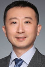 Jason Wei Jason Wei