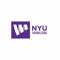 Nyu Wireless 6101e68b9e2d9