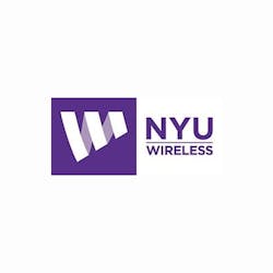 Nyu Wireless 6101e68b9e2d9 Nyu Wireless 6101e68b9e2d9