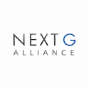 Next G Alliance