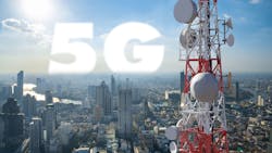 Promo Figure 2 60f97b03070cd Promo Figure 2 60f97b03070cd