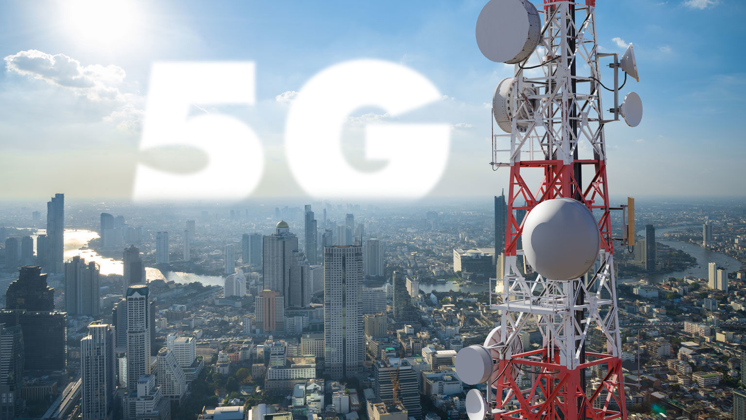 Promo Figure 2 60f97e0575551