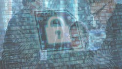 Promo 60f5c3e77082d Promo 60f5c3e77082d