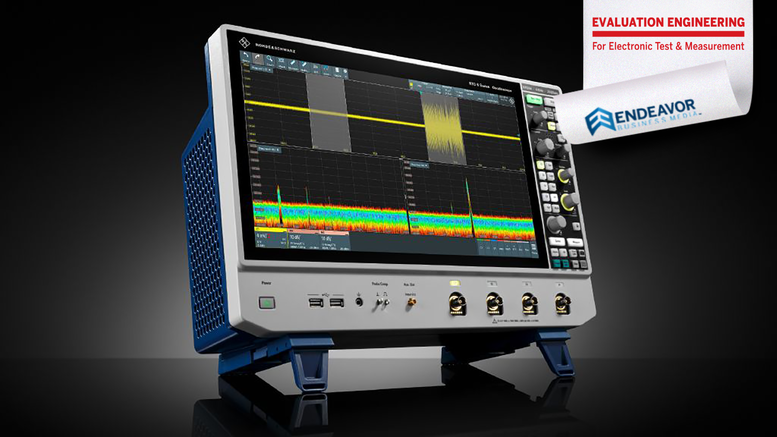 R S Rto6 Promo 6102b9e76d0e2