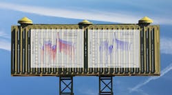 Radar Antenna Pingvin121674 Promo Dreamstime 60f8493630daa Radar Antenna Pingvin121674 Promo Dreamstime 60f8493630daa