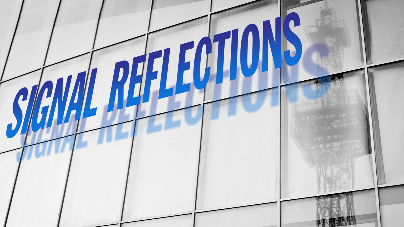 Get the Most Out of Microwaves & RF a Member Microwaves & RF