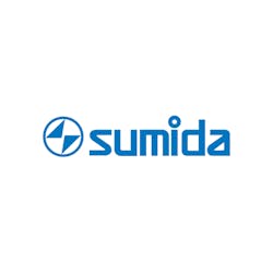 Sumida 60df3a7cd9c3c