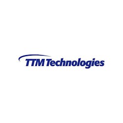 Ttm Technologies 60e0aef9962dd
