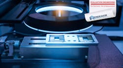 Vision System Ee Vision System Ee