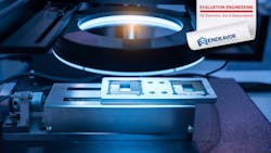 Vision System Ee 60ede2a28f28a Vision System Ee 60ede2a28f28a