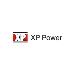 Xp Power