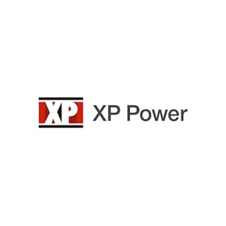 Xp Power