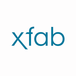 X Fab 60faefd2592e7