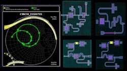 Base Promo 60f8261f0993e Base Promo 60f8261f0993e