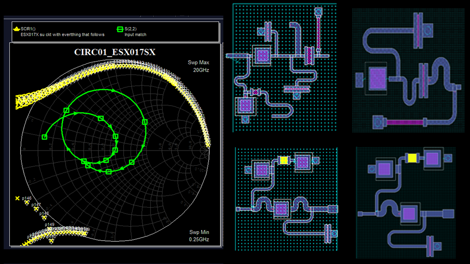 Base Promo 60f828feabe5f