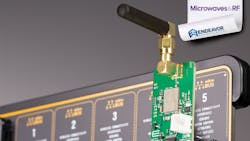 Iot 6101ab2edd4ca Iot 6101ab2edd4ca