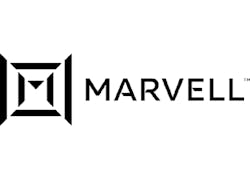 Marvell Logo 2 Web