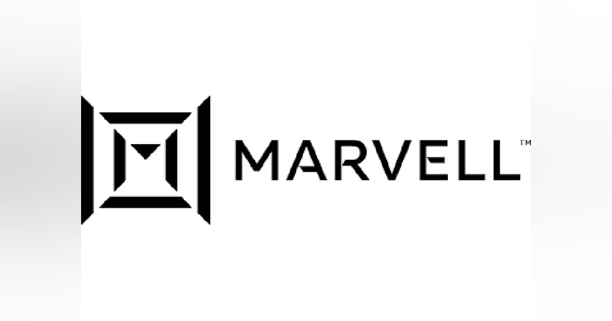 Marvell Technology | Microwaves & RF