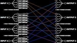 Promo Figure 3 60f190b348b4c Promo Figure 3 60f190b348b4c