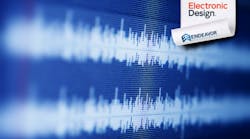 Soundwaves Promo Ed 60ef288a0b1bb Soundwaves Promo Ed 60ef288a0b1bb