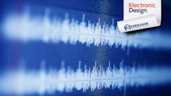 Soundwaves Promo Ed 60ef28adc6fc9 Soundwaves Promo Ed 60ef28adc6fc9