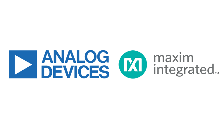 0821 Mw Adi Acquires Maxim Promo