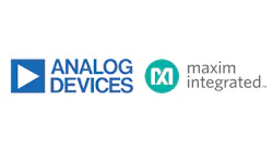 0821 Mw Adi Acquires Maxim Promo