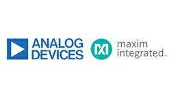 0821 Mw Adi Acquires Maxim Promo 6127f9cfd3fcc 0821 Mw Adi Acquires Maxim Promo 6127f9cfd3fcc