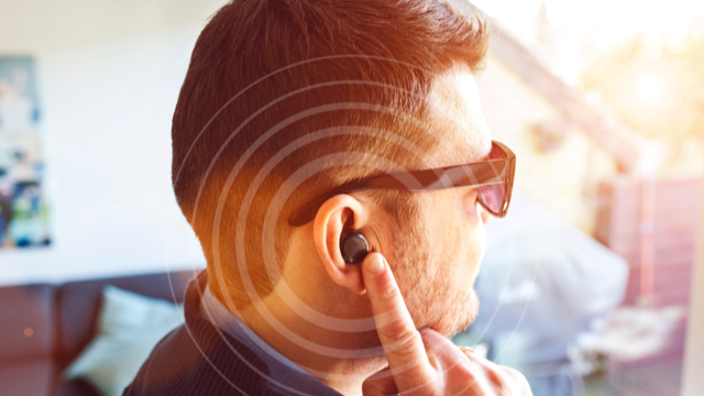 0821 Mw Knowles Tws Dev Kit Promo