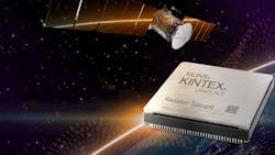 0821 Mw St Micro Xilinx Rad Hard Fpg As Promo 61266c1699546 0821 Mw St Micro Xilinx Rad Hard Fpg As Promo 61266c1699546