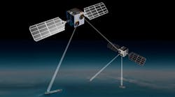 0821 Mw Thin Kom Phased Arrays Promo 0821 Mw Thin Kom Phased Arrays Promo