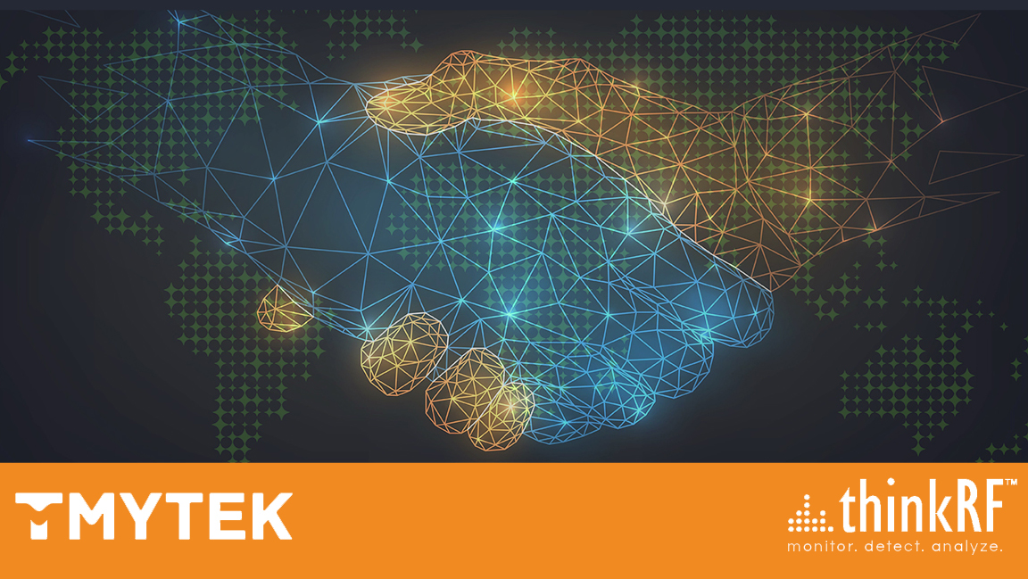 0821 Mw Think Rf Tmytek Promo