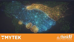 0821 Mw Think Rf Tmytek Promo 6113fc6213bdb 0821 Mw Think Rf Tmytek Promo 6113fc6213bdb