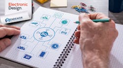 5 G Notebook Ed Promo 5 G Notebook Ed Promo