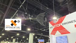 Auvsi2021 Promo Web 611d1fdc7c615 Auvsi2021 Promo Web 611d1fdc7c615