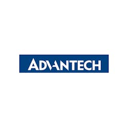 Advantech 61295271d8215 Advantech 61295271d8215