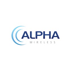 Alpha Wireless 61250d5c38b17