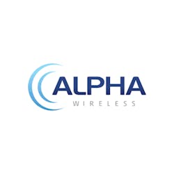 Alpha Wireless 61250d5c38b17 Alpha Wireless 61250d5c38b17
