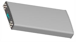 Alpha Wireless Aw3874 Alpha Wireless Aw3874