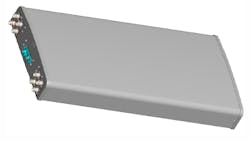 Alpha Wireless Aw3874 61254ad881614 Alpha Wireless Aw3874 61254ad881614